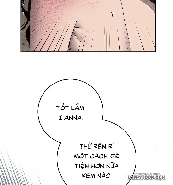 Mộ Thiên Nga Chapter 13 - 51