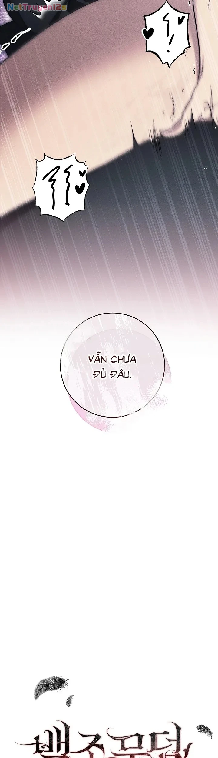 Mộ Thiên Nga Chapter 13 - 53