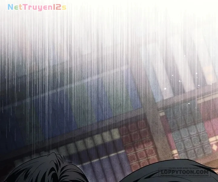 Mộ Thiên Nga Chapter 15 - 3