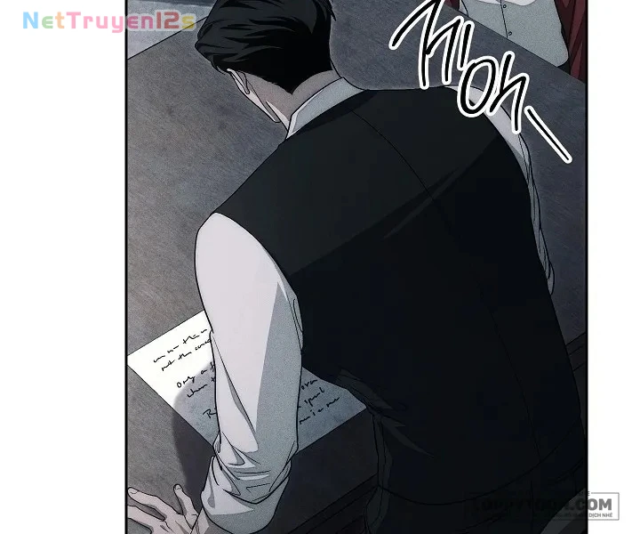 Mộ Thiên Nga Chapter 15 - 9