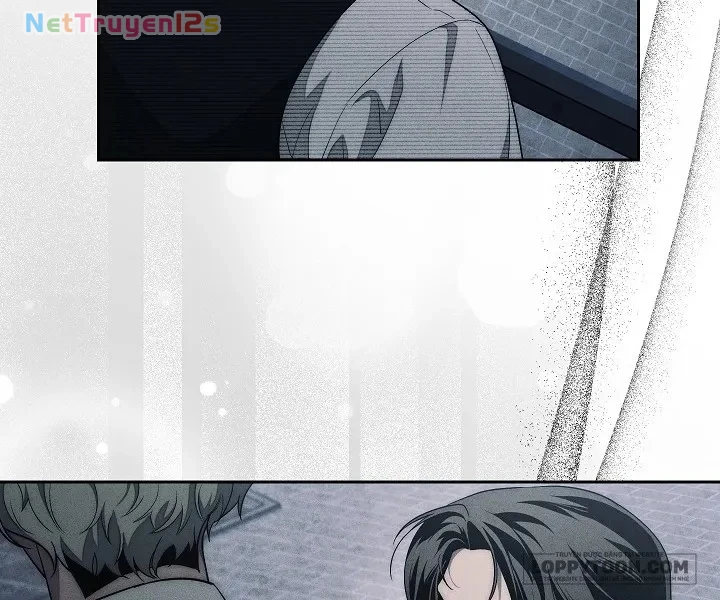 Mộ Thiên Nga Chapter 15 - 15