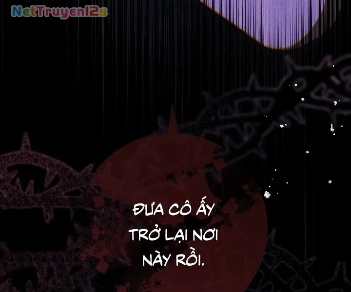 Mộ Thiên Nga Chapter 15 - 27