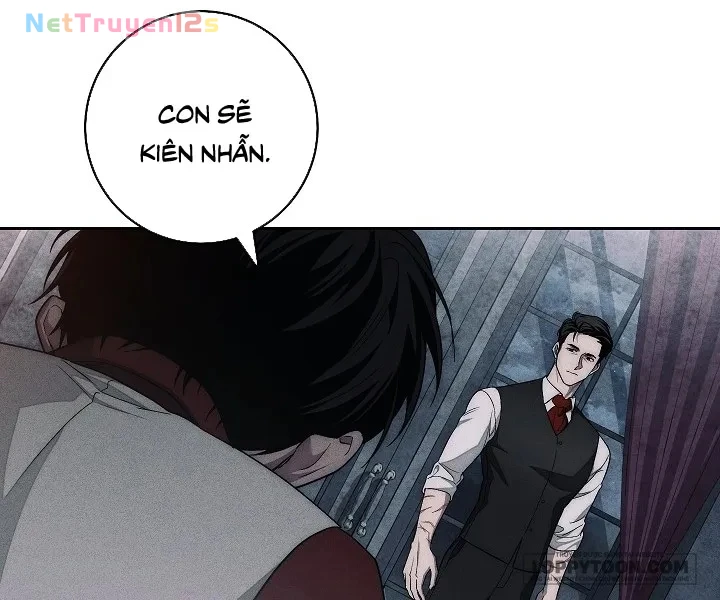 Mộ Thiên Nga Chapter 15 - 33