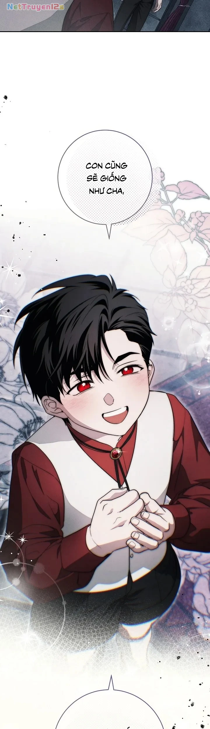 Mộ Thiên Nga Chapter 15 - 34