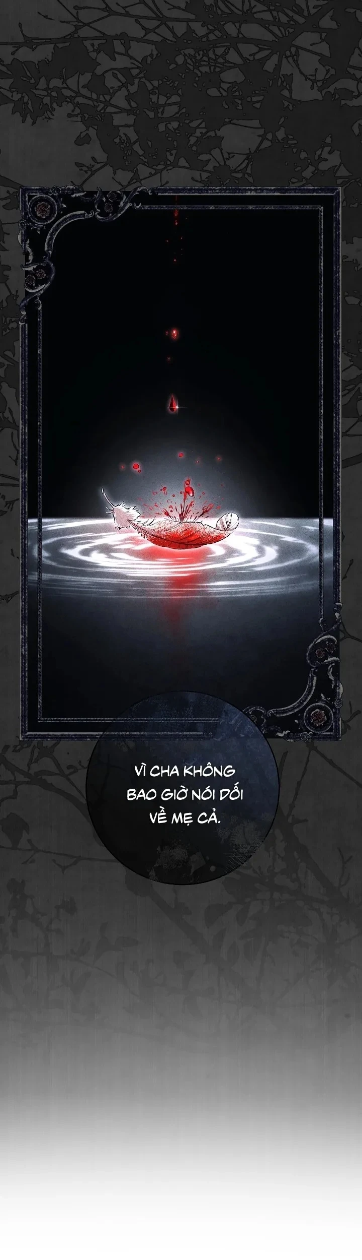 Mộ Thiên Nga Chapter 15 - 38
