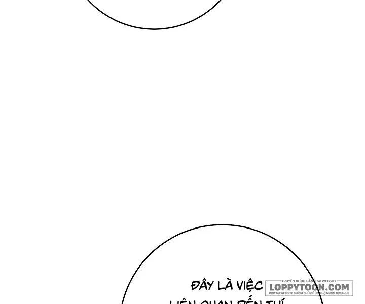 Mộ Thiên Nga Chapter 15 - 42