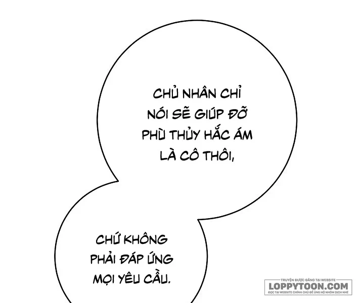 Mộ Thiên Nga Chapter 15 - 45