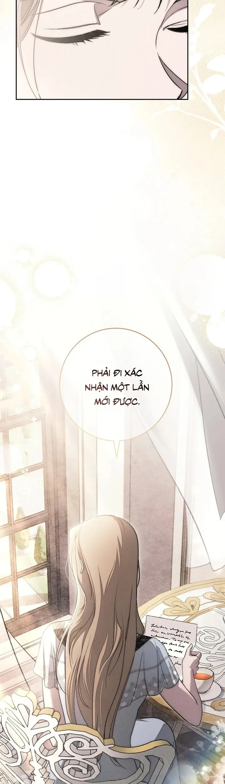 Mộ Thiên Nga Chapter 15 - 62
