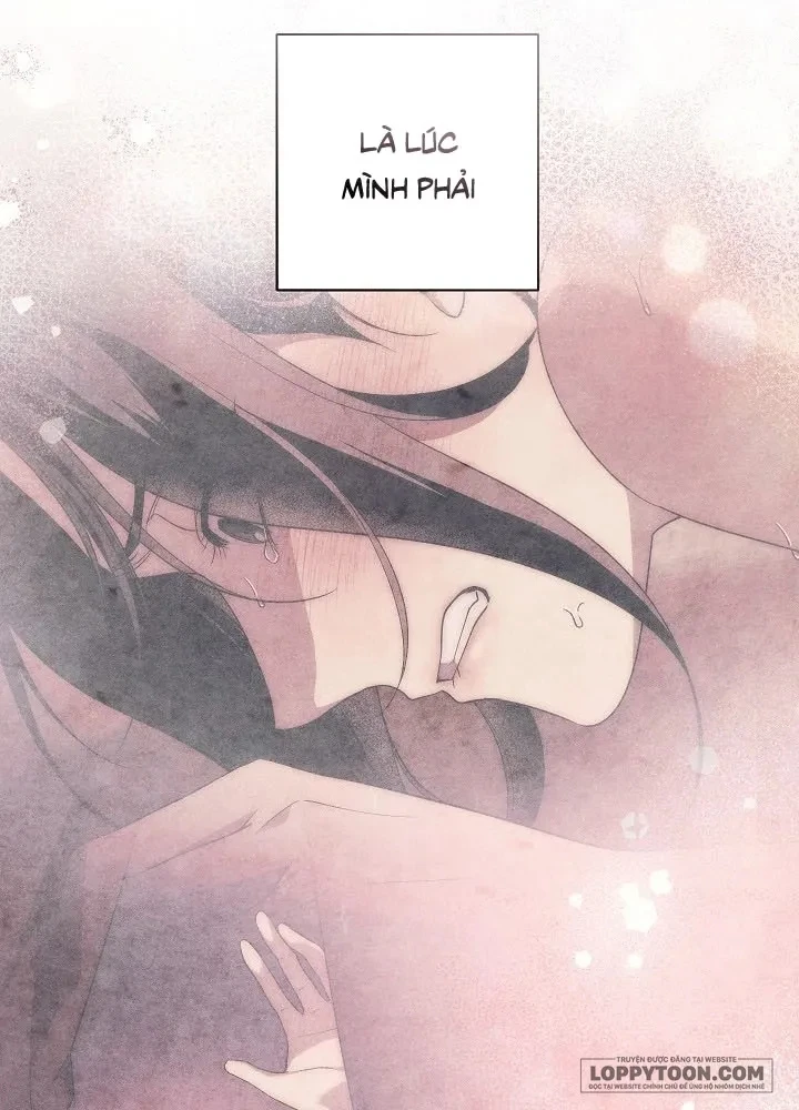 Mộ Thiên Nga Chapter 16 - 3