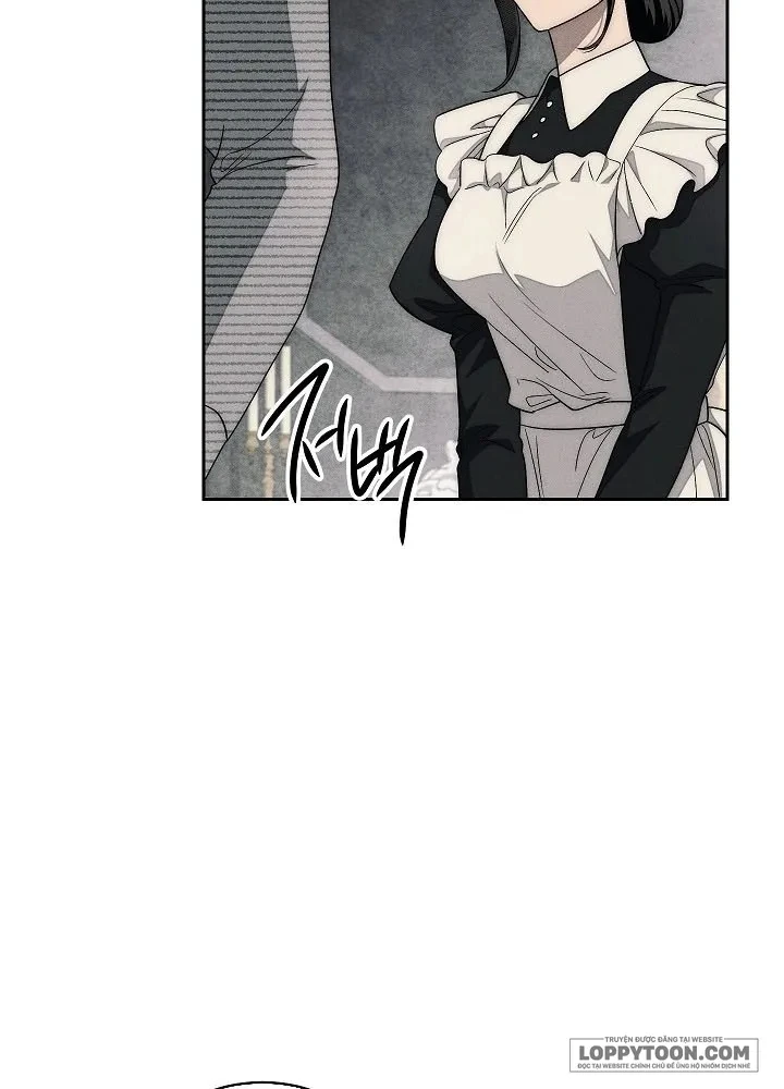 Mộ Thiên Nga Chapter 16 - 6