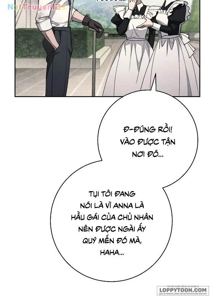 Mộ Thiên Nga Chapter 16 - 16
