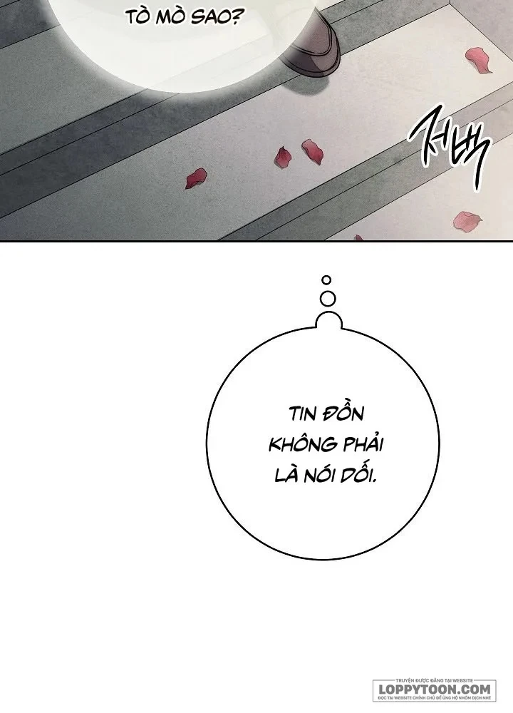 Mộ Thiên Nga Chapter 16 - 23