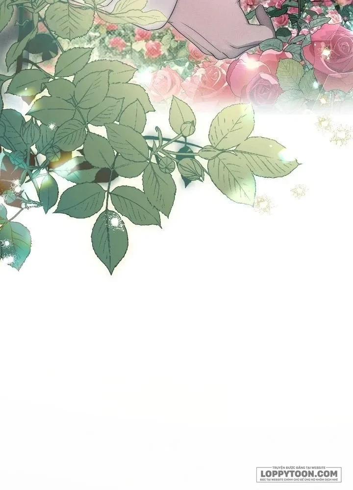Mộ Thiên Nga Chapter 16 - 26