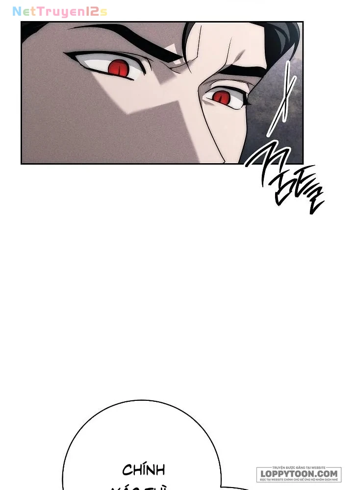 Mộ Thiên Nga Chapter 16 - 36