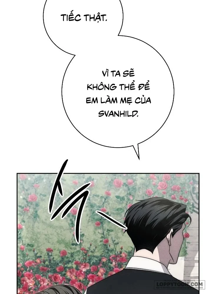 Mộ Thiên Nga Chapter 16 - 39