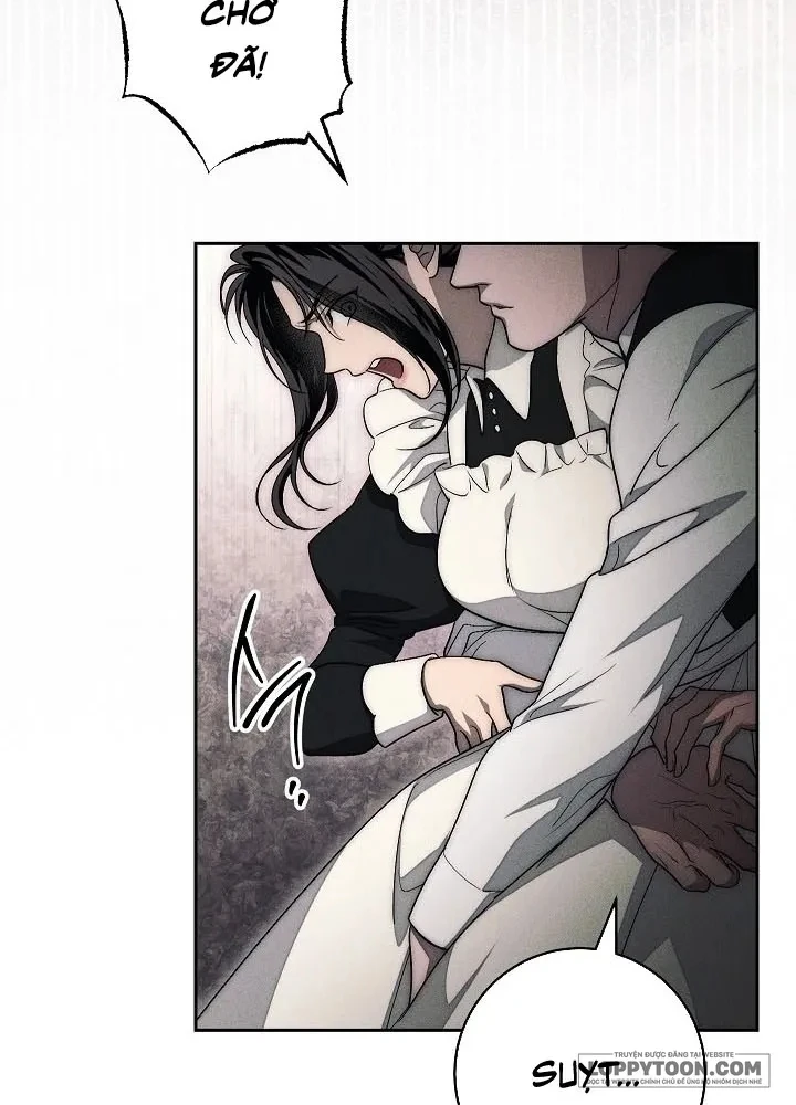 Mộ Thiên Nga Chapter 16 - 43