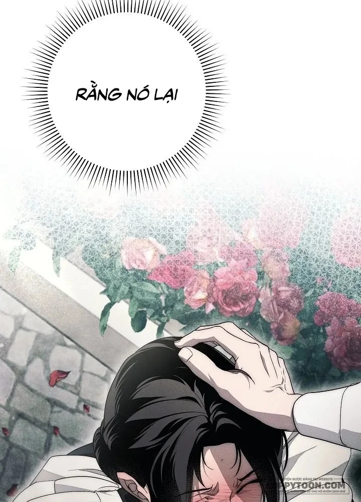 Mộ Thiên Nga Chapter 17 - 6