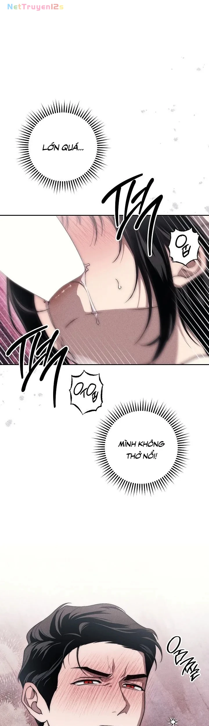 Mộ Thiên Nga Chapter 17 - 27