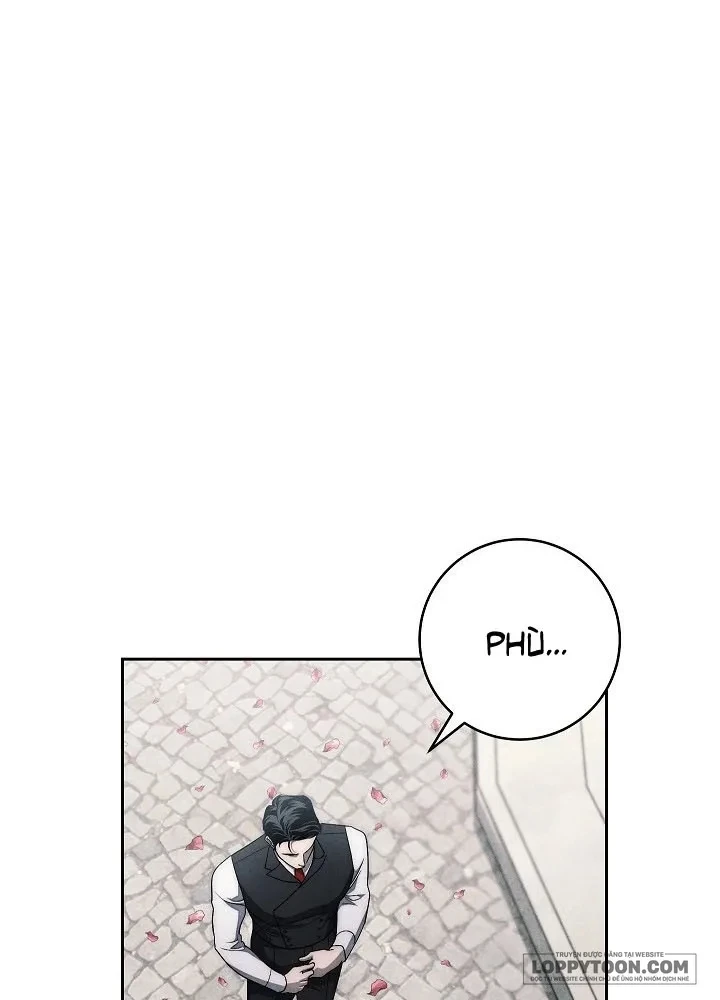 Mộ Thiên Nga Chapter 17 - 29