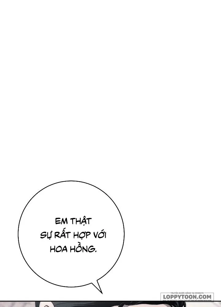 Mộ Thiên Nga Chapter 17 - 33