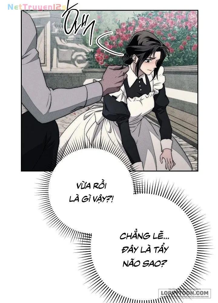 Mộ Thiên Nga Chapter 17 - 39