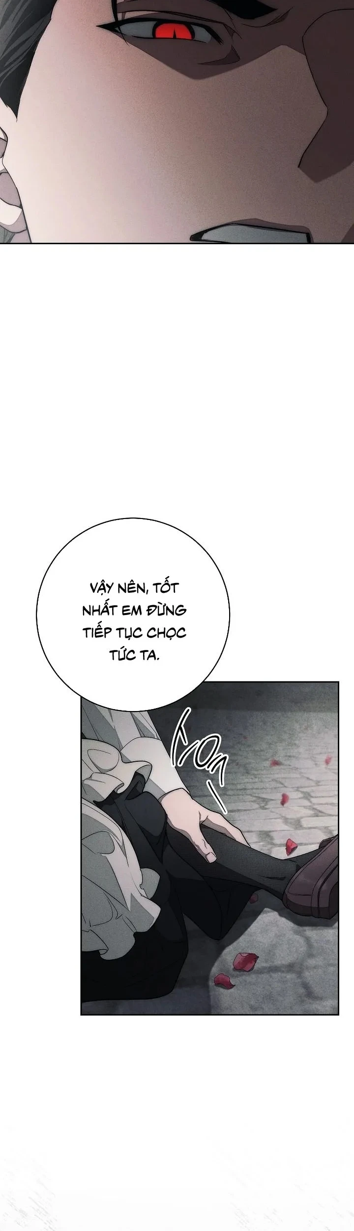 Mộ Thiên Nga Chapter 17 - 48