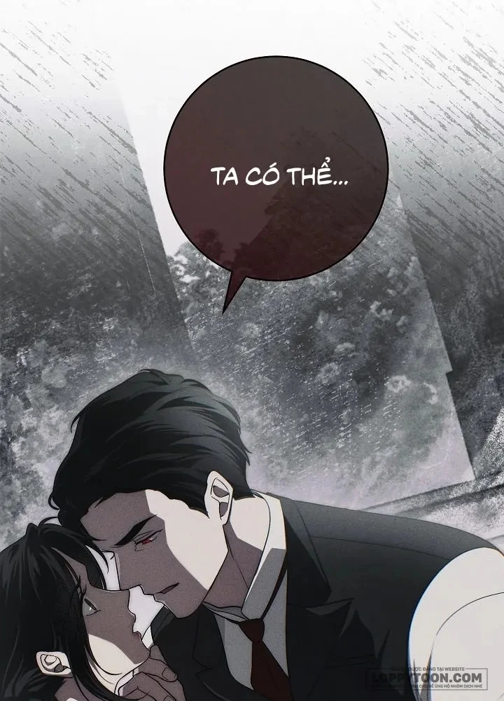Mộ Thiên Nga Chapter 17 - 49