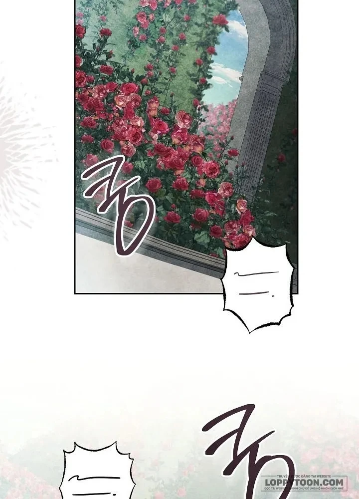 Mộ Thiên Nga Chapter 17 - 53