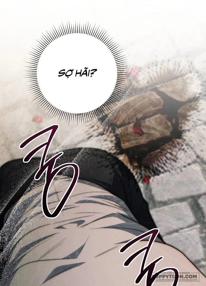 Mộ Thiên Nga Chapter 17 - 56