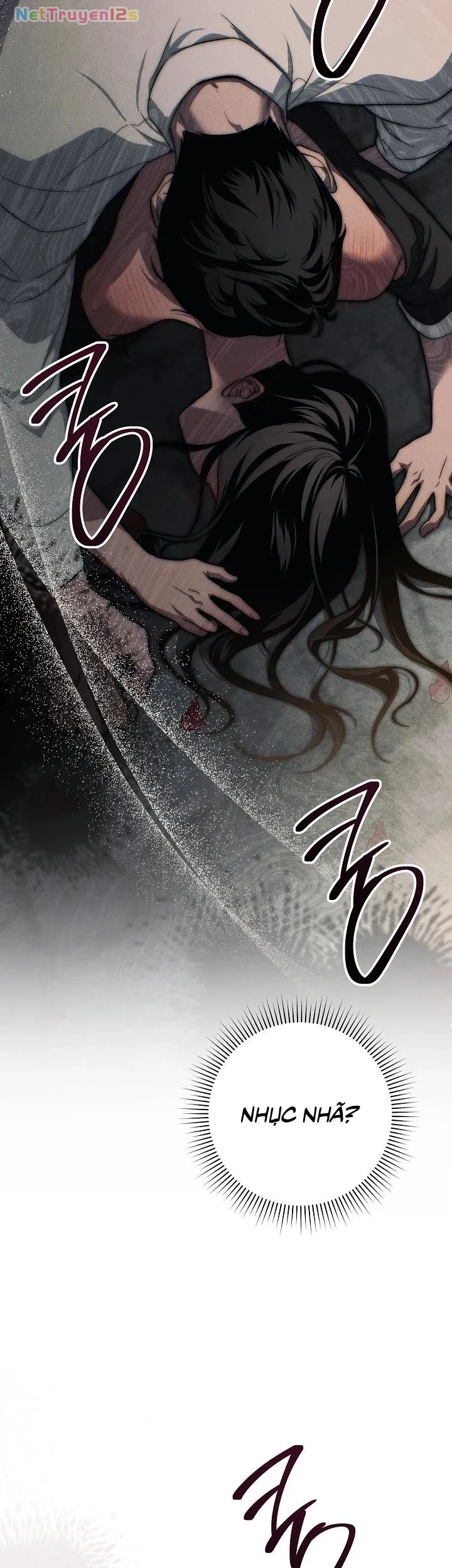 Mộ Thiên Nga Chapter 17 - 57