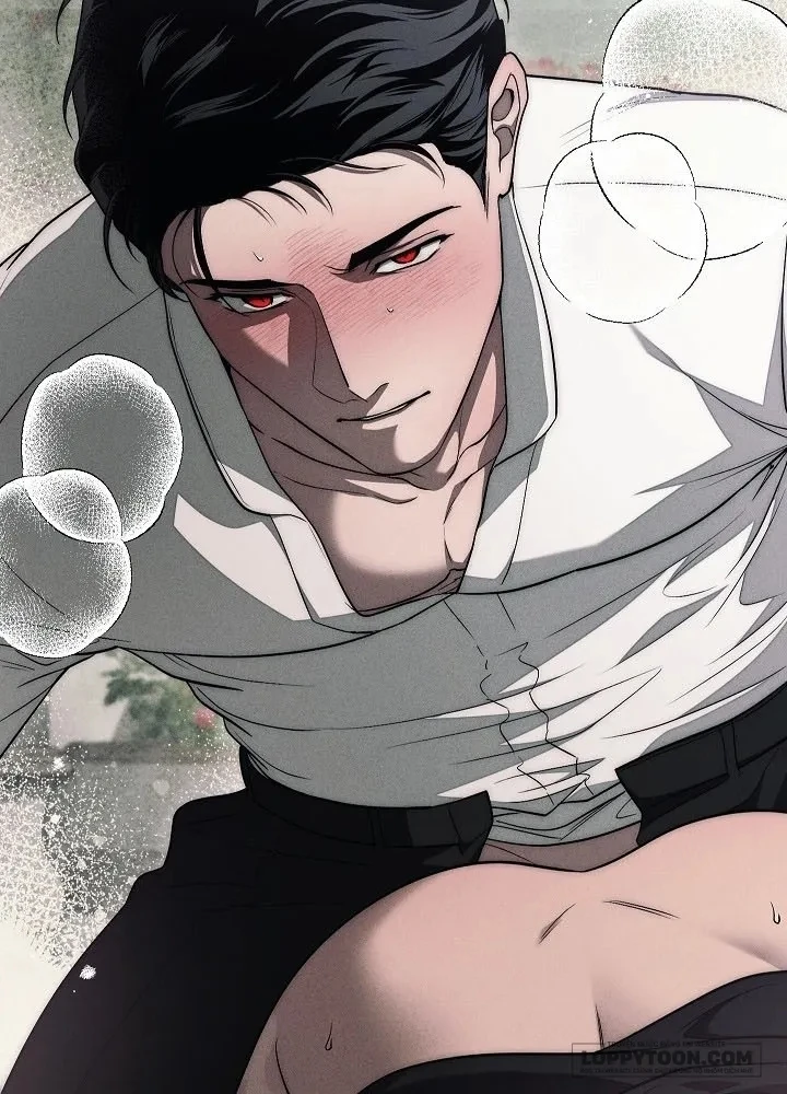 Mộ Thiên Nga Chapter 17 - 59