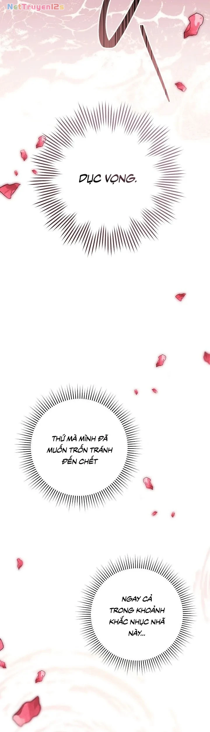 Mộ Thiên Nga Chapter 17 - 61