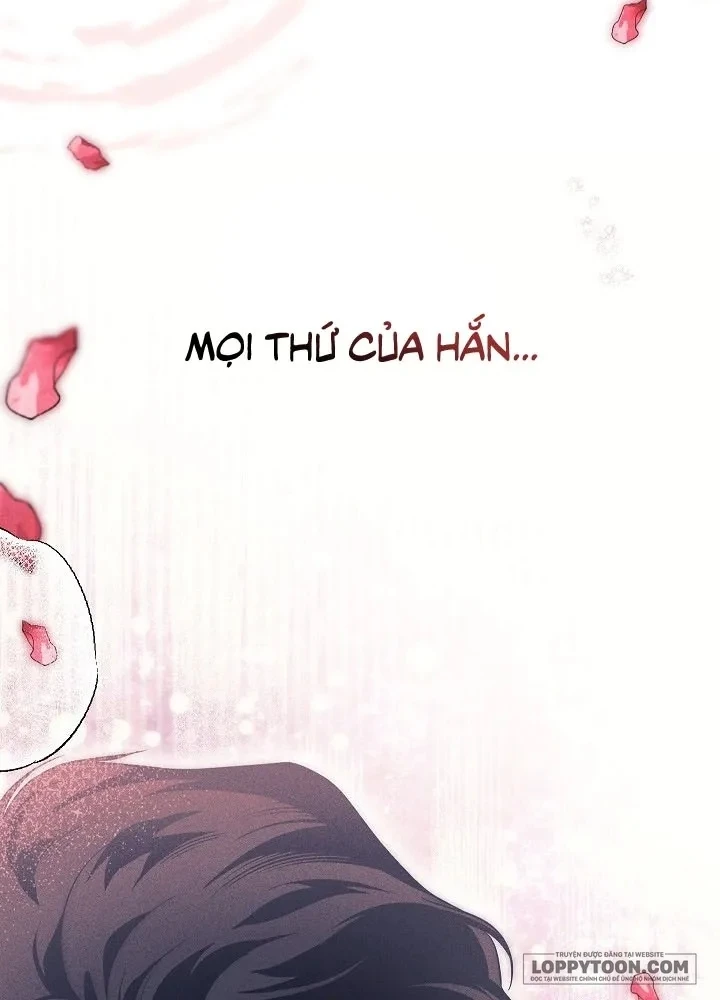 Mộ Thiên Nga Chapter 17 - 63