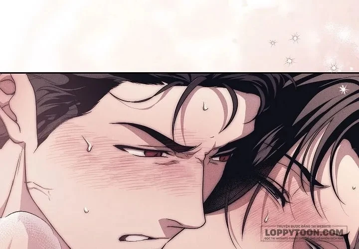 Mộ Thiên Nga Chapter 18 - 3