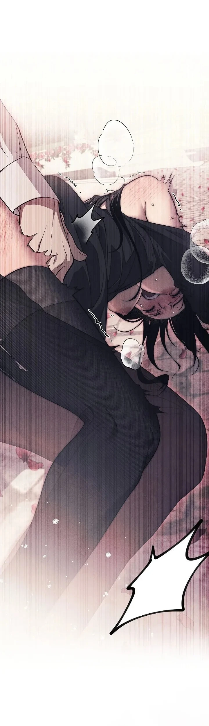 Mộ Thiên Nga Chapter 18 - 5