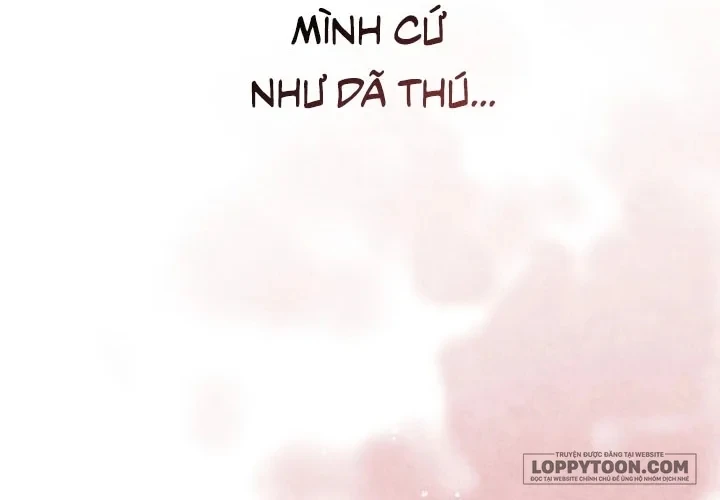 Mộ Thiên Nga Chapter 18 - 6