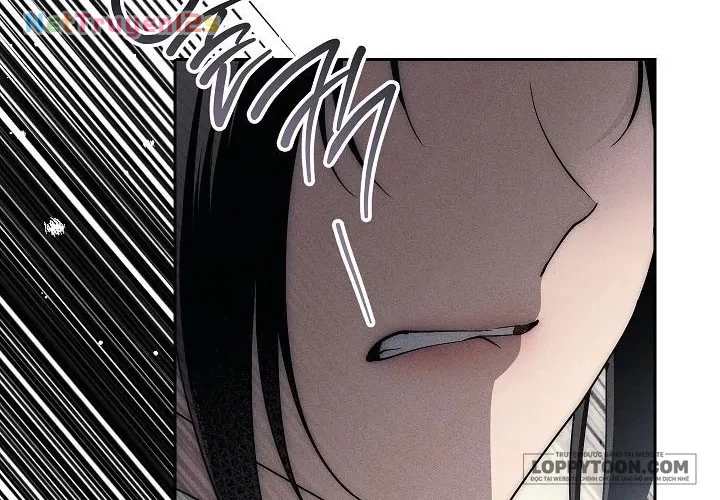 Mộ Thiên Nga Chapter 18 - 12