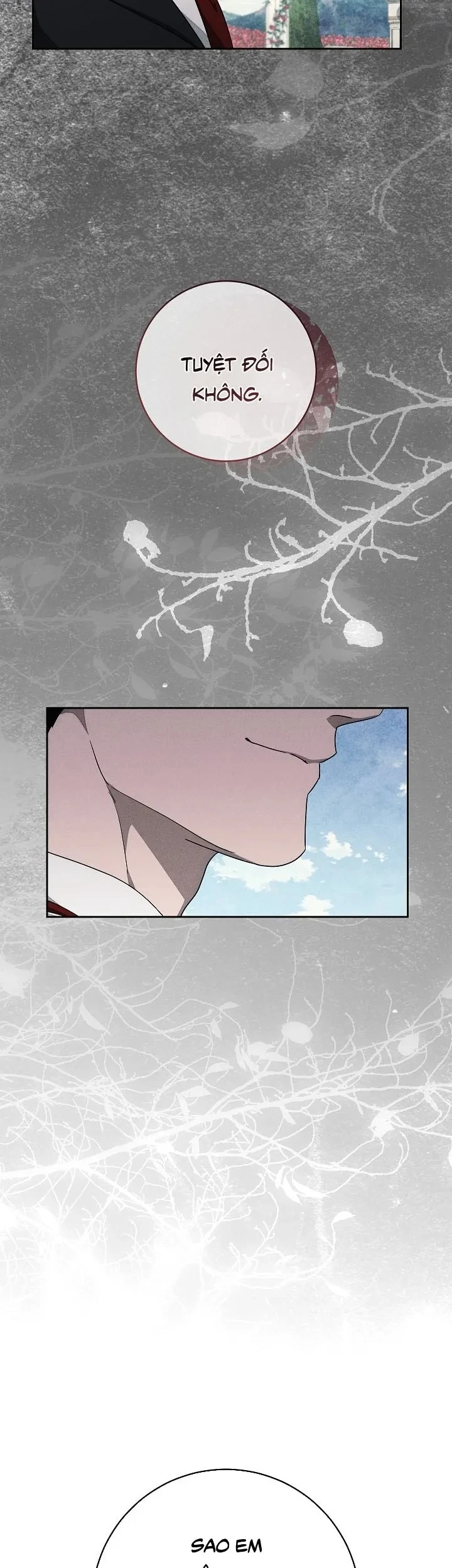 Mộ Thiên Nga Chapter 18 - 16