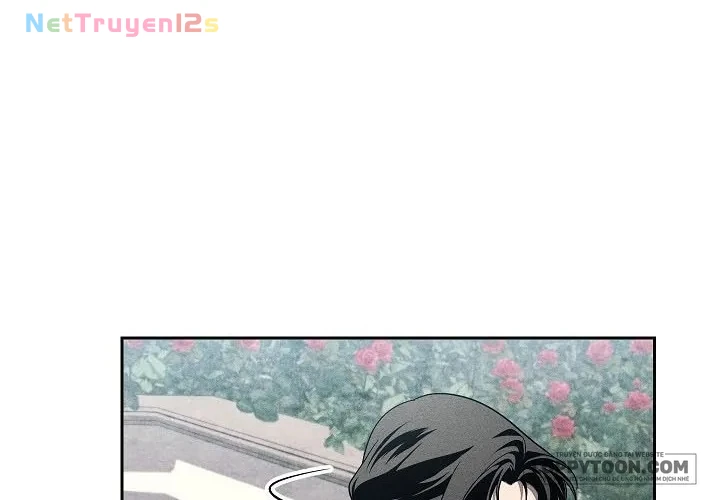 Mộ Thiên Nga Chapter 18 - 18