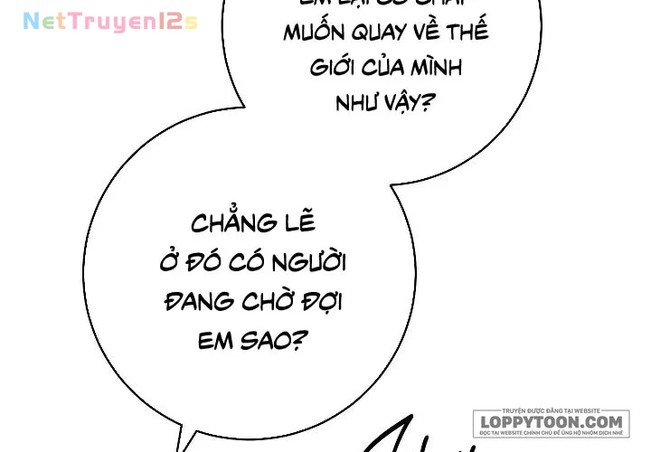 Mộ Thiên Nga Chapter 18 - 21