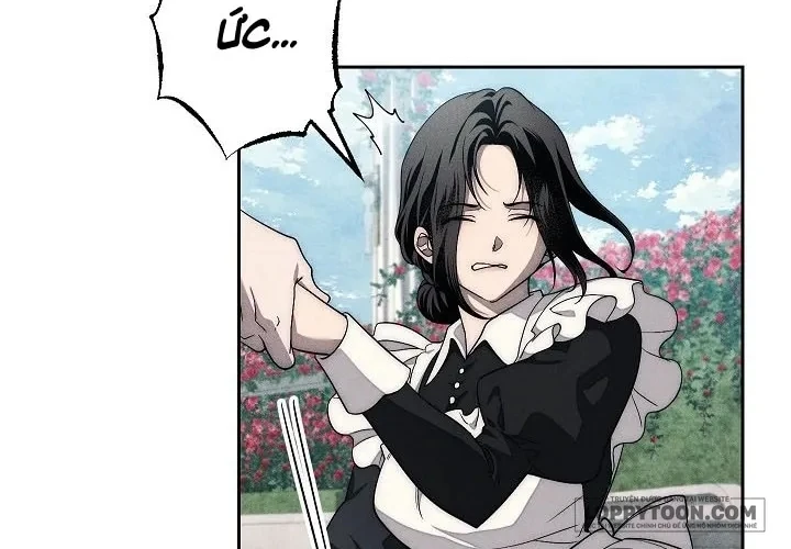 Mộ Thiên Nga Chapter 18 - 24