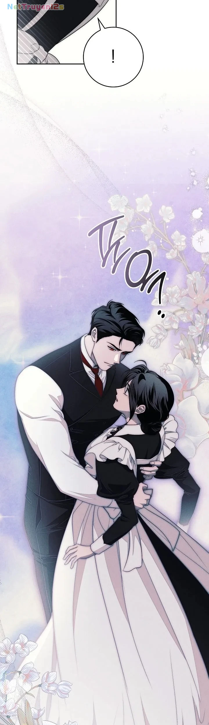 Mộ Thiên Nga Chapter 18 - 26