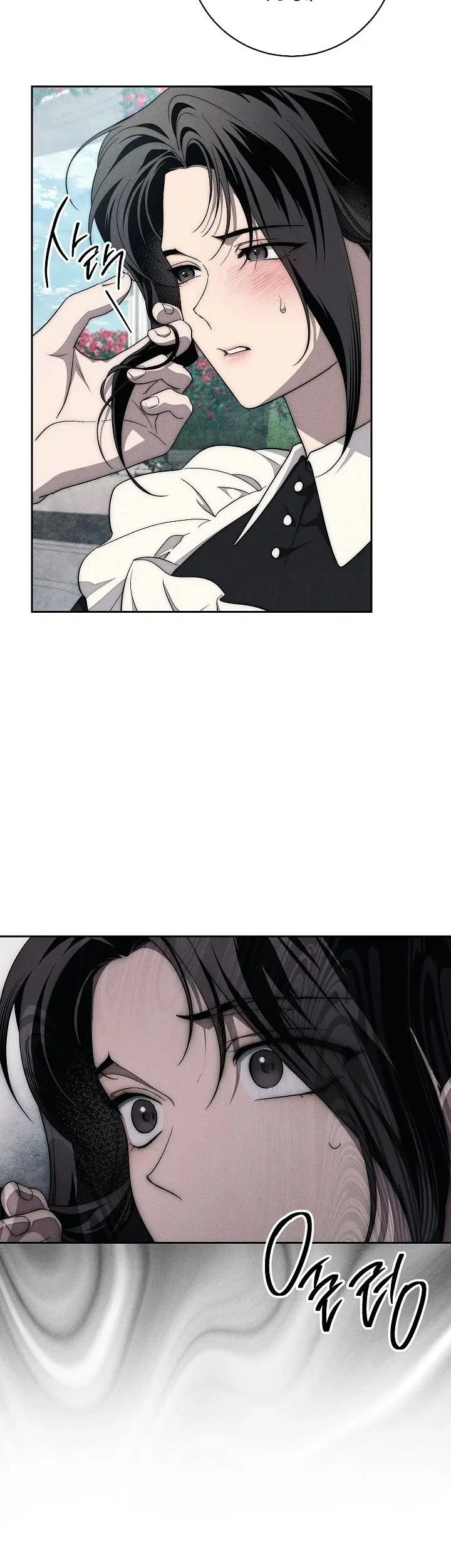 Mộ Thiên Nga Chapter 18 - 29