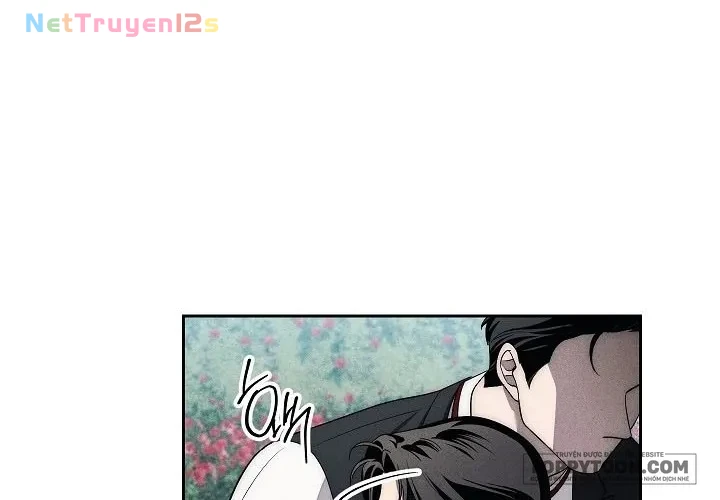 Mộ Thiên Nga Chapter 18 - 30