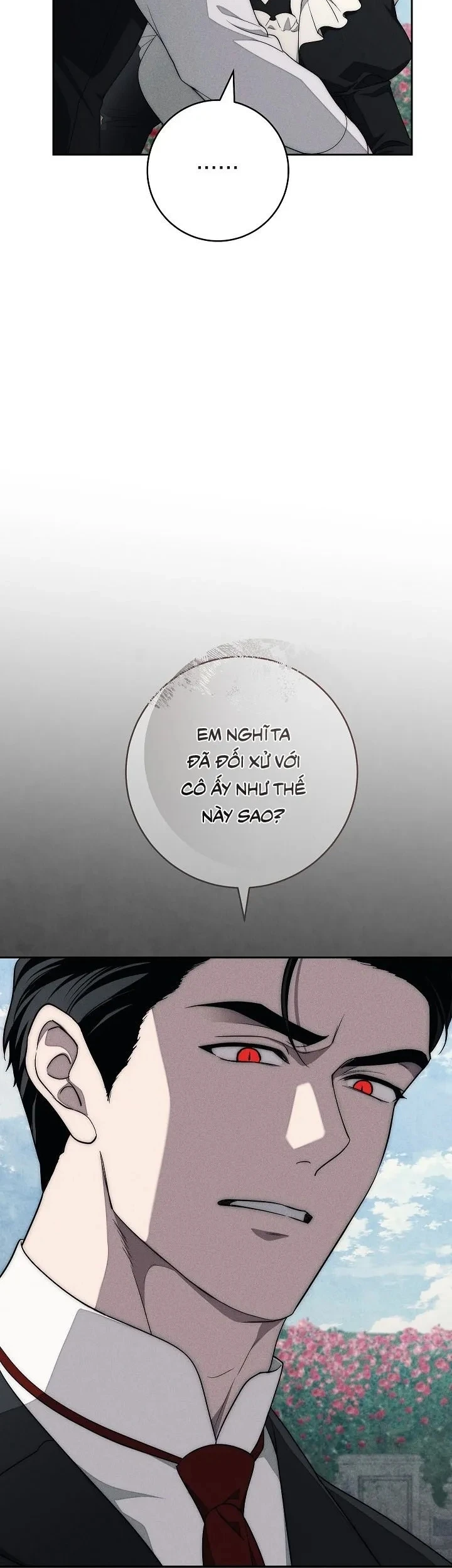 Mộ Thiên Nga Chapter 18 - 32