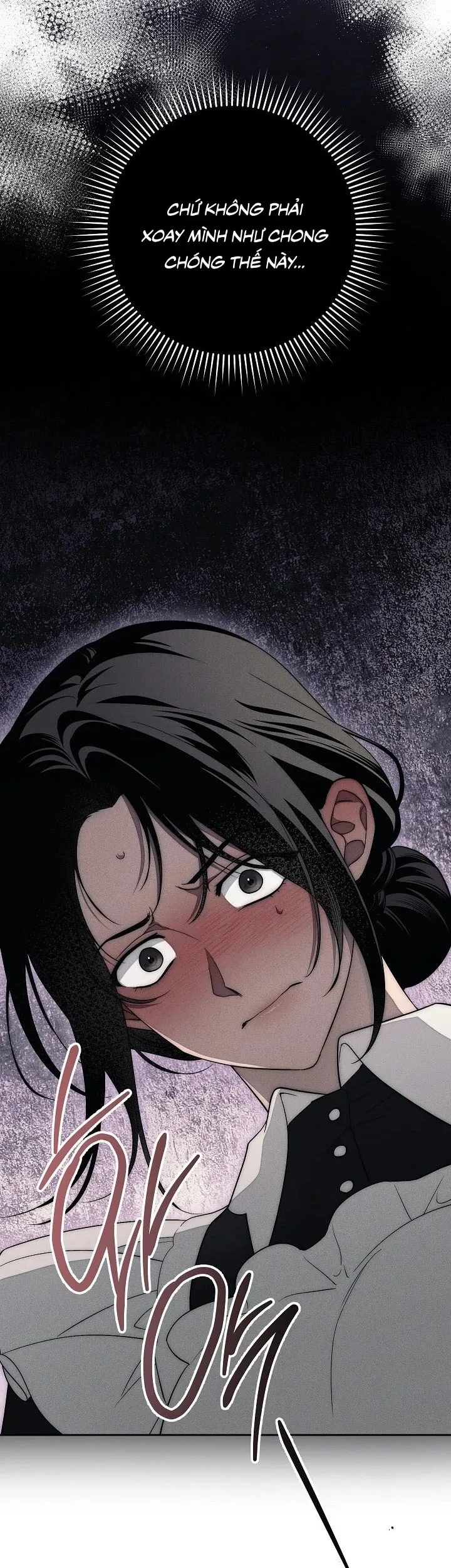 Mộ Thiên Nga Chapter 18 - 35