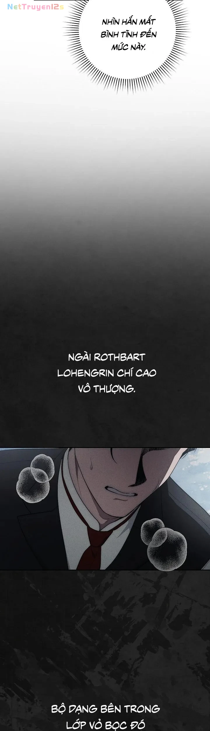 Mộ Thiên Nga Chapter 18 - 46