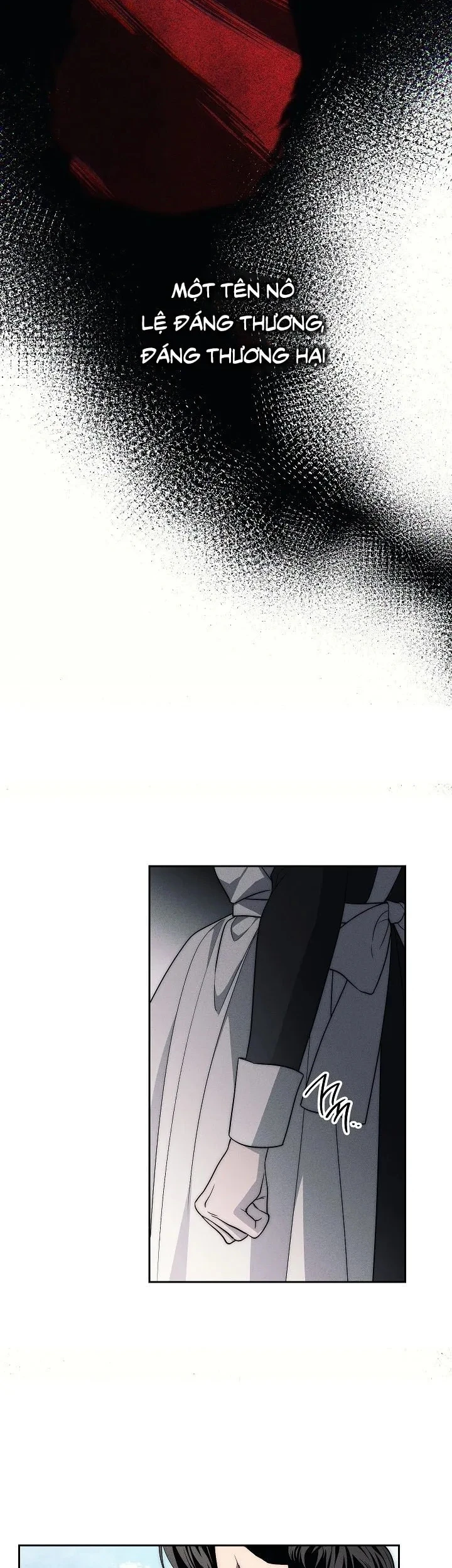 Mộ Thiên Nga Chapter 18 - 50