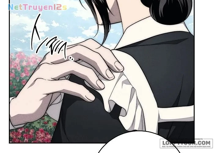 Mộ Thiên Nga Chapter 18 - 51