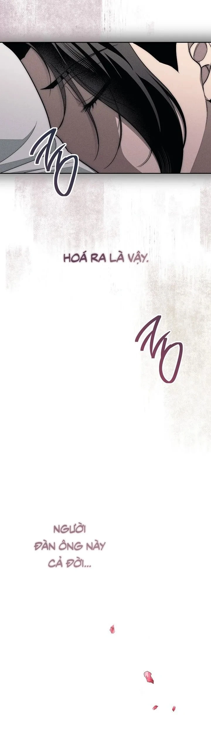 Mộ Thiên Nga Chapter 18 - 55